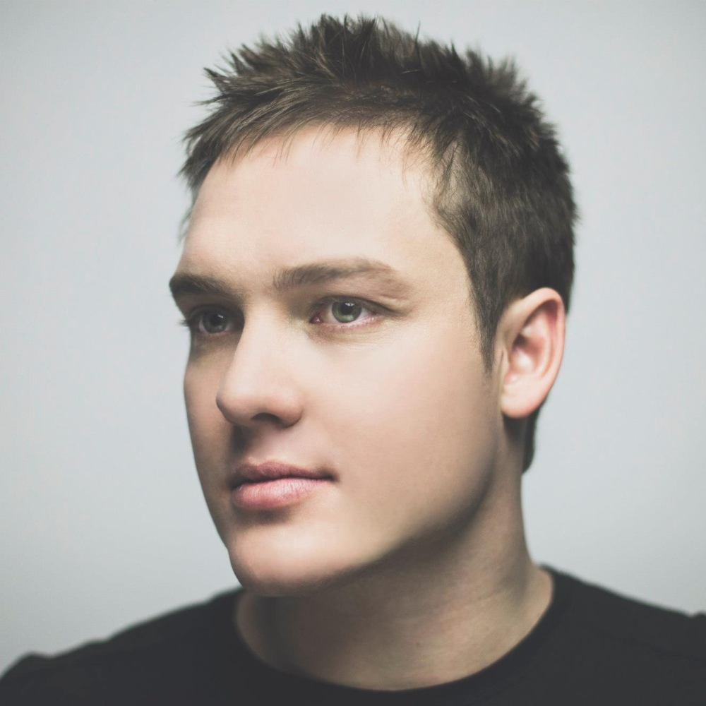 tyDi