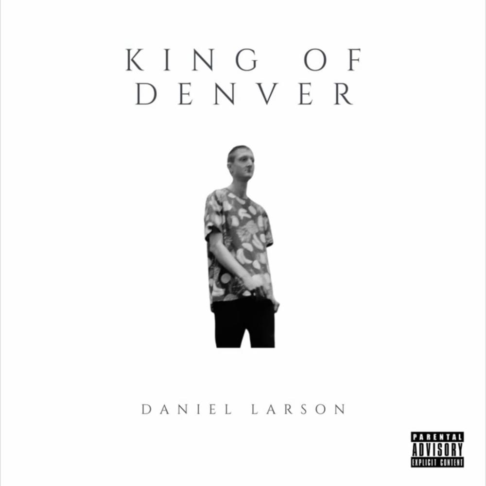 KING OF DENVER