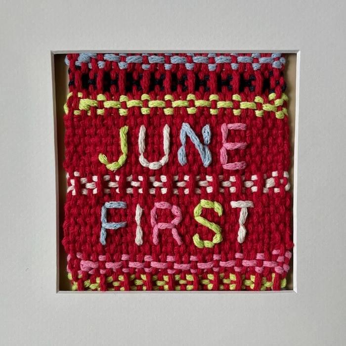 June First