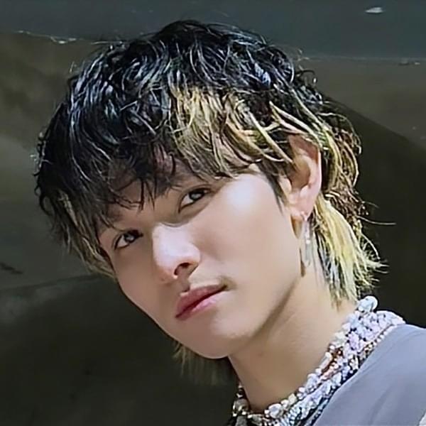 Samuel (사무엘) (KOR)