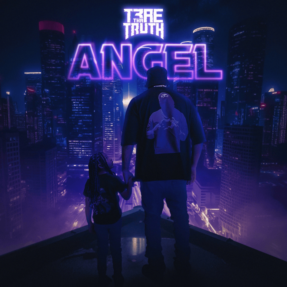 Angel
