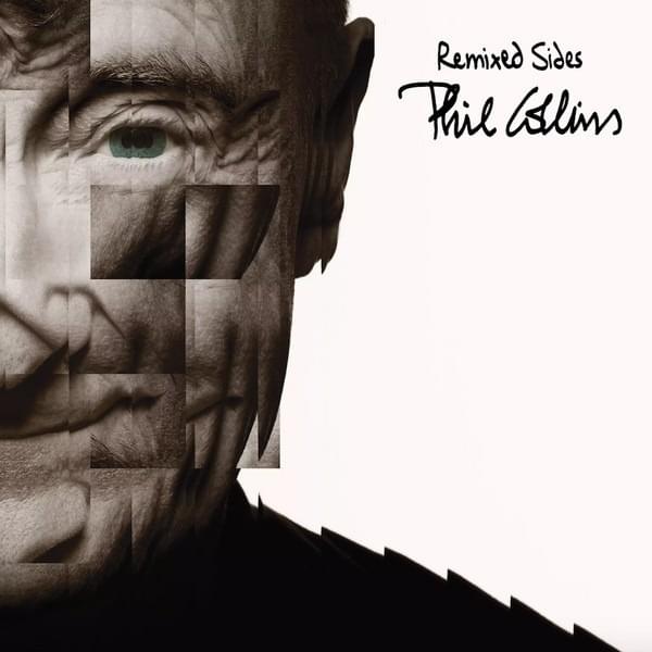 Remixed Sides