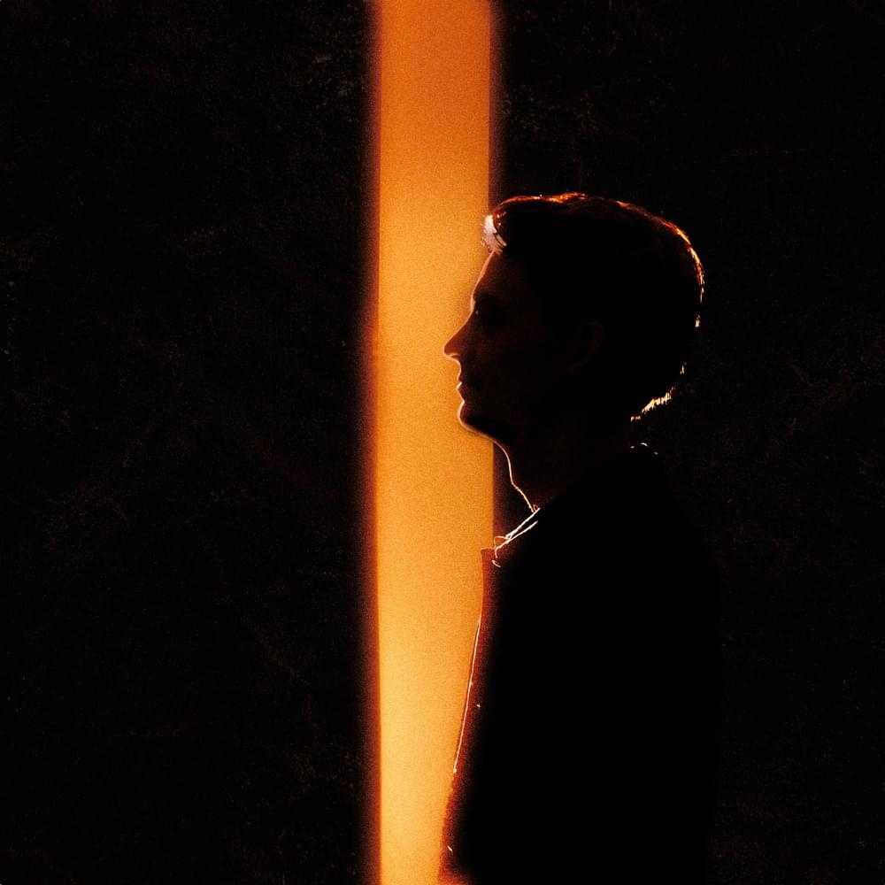 Ascension