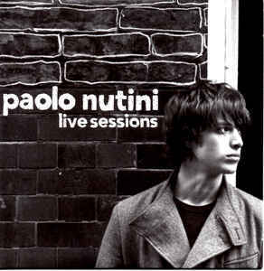 Live Sessions