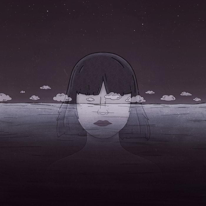 Algorhythm (2024 Version) - Single