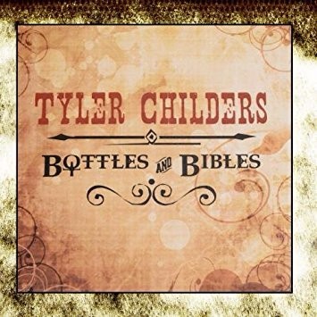 Bottles & Bibles