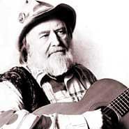 Hank Cochran