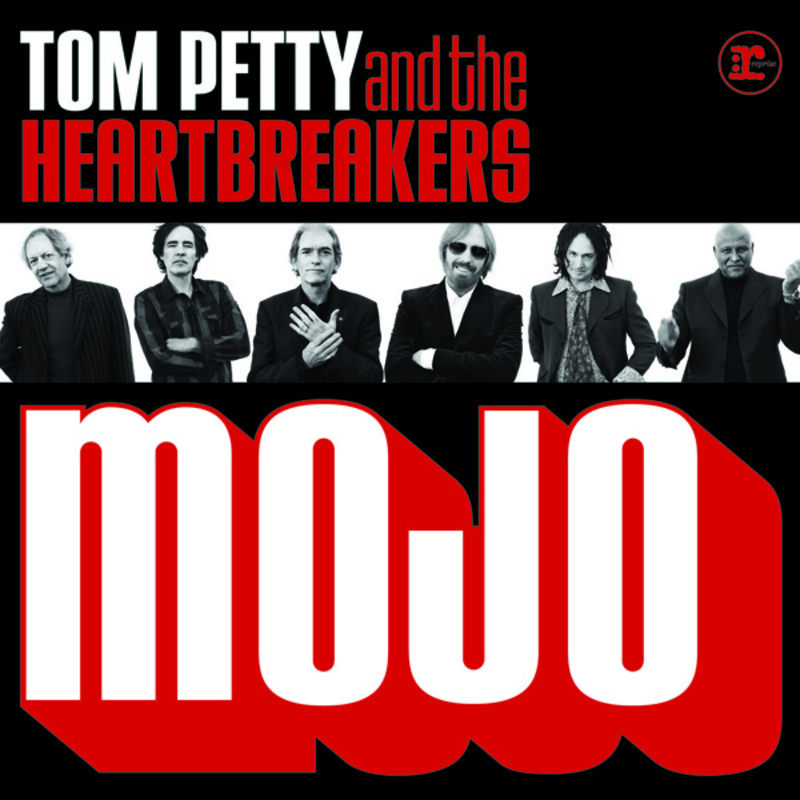 Mojo (Deluxe Edition)