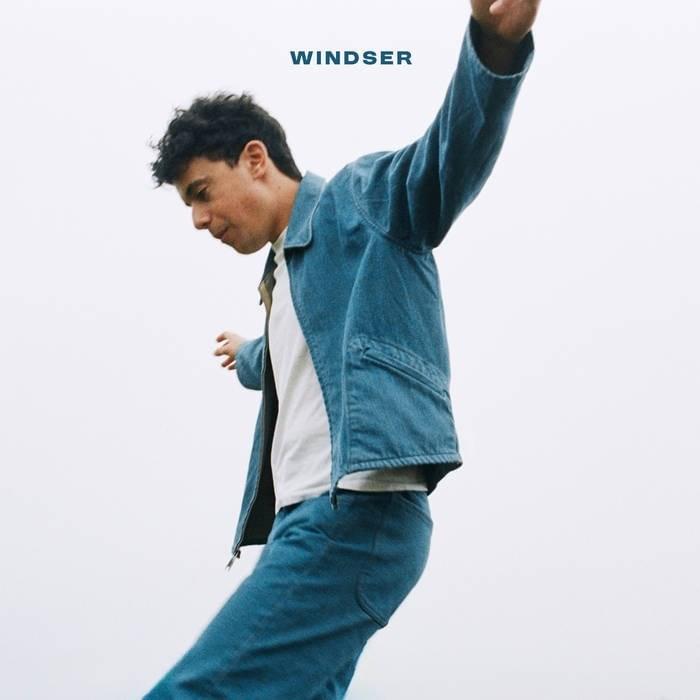 Windser