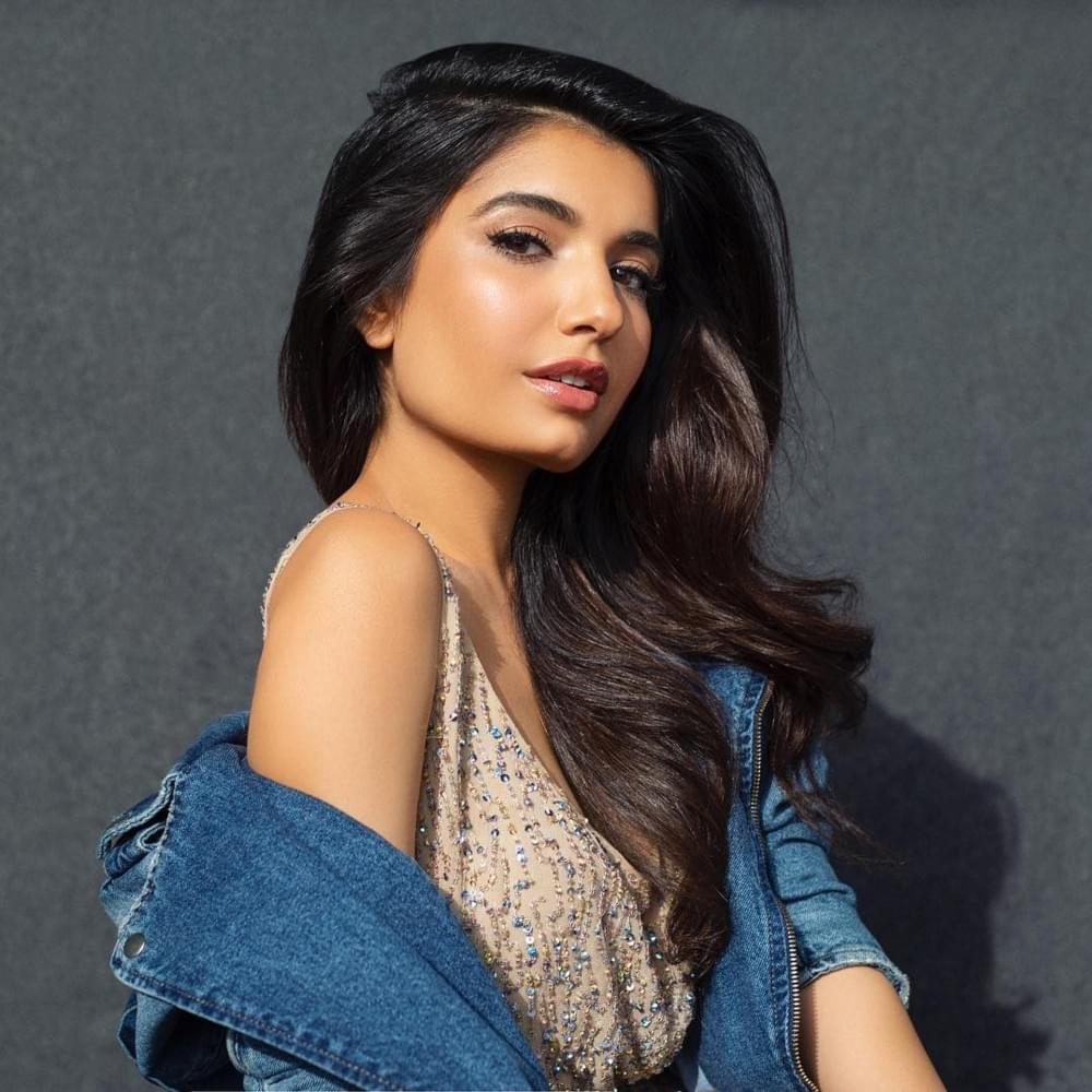 Anushqa