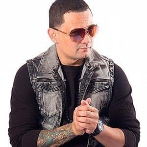 Nova “La Amenaza”