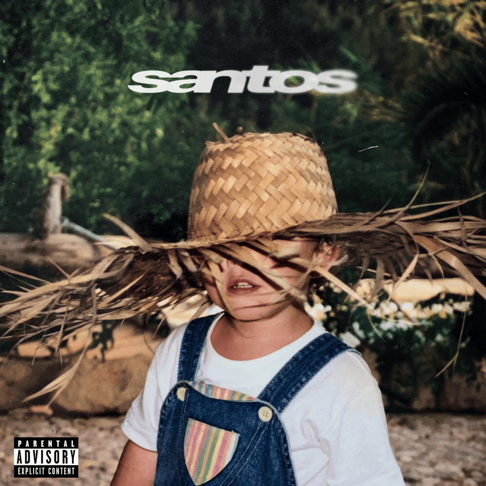 SANTOS