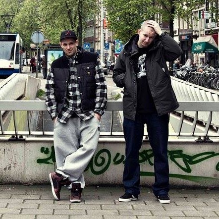 Engel & Just