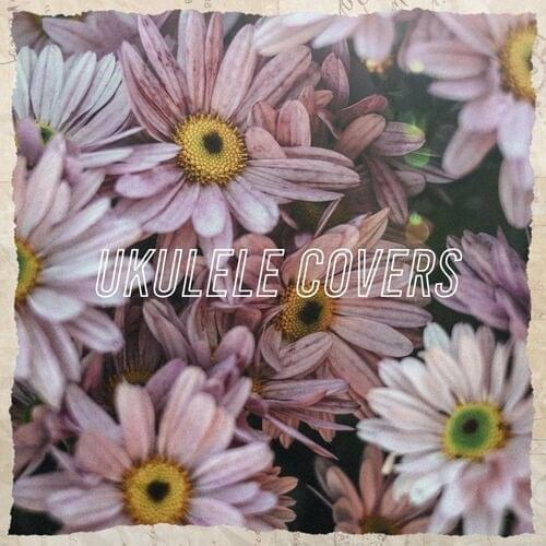 Ukulele Covers - EP