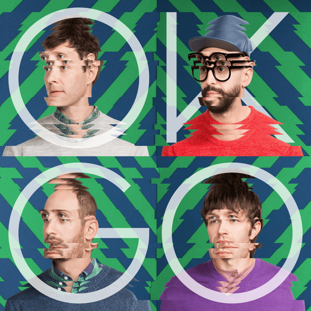 Hungry Ghosts (Japanese Exclusive)