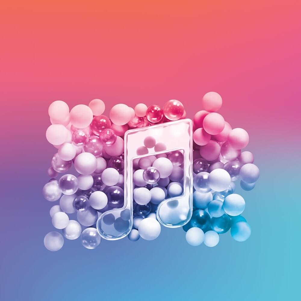 Hayley Kiyoko: My Pride Playlist