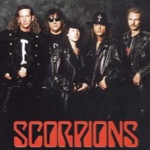 ScoRPions