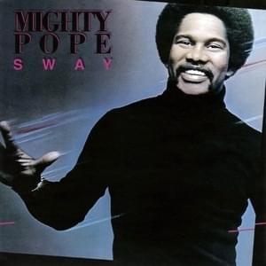 Sway - EP