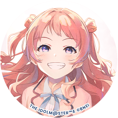 初星学園 (Hatsuboshi Gakuen)