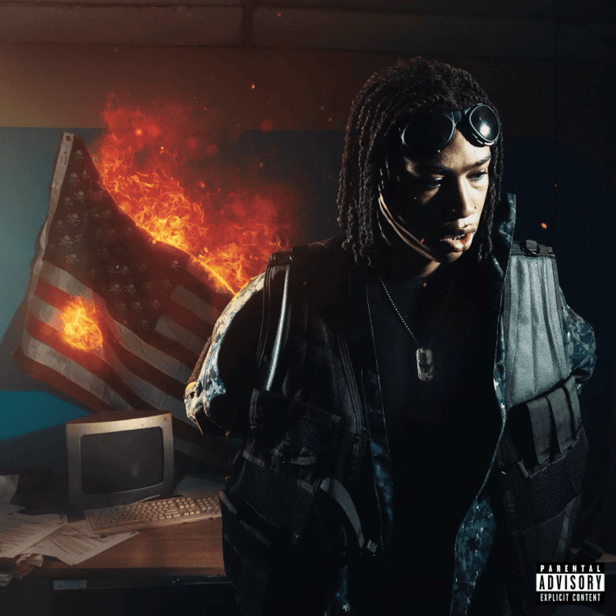 War Ready (EXTENDED)