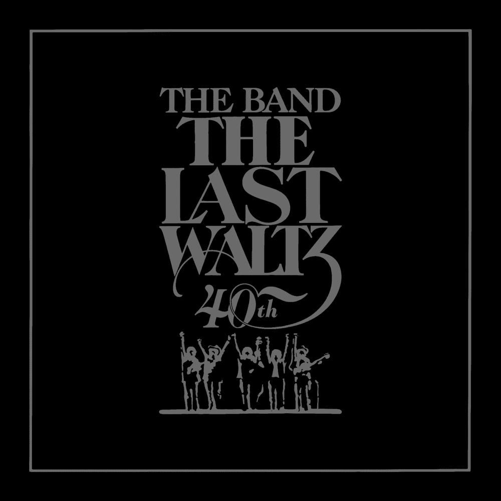 The Band – The Last Waltz (Deluxe Version) | Album profile | Dork