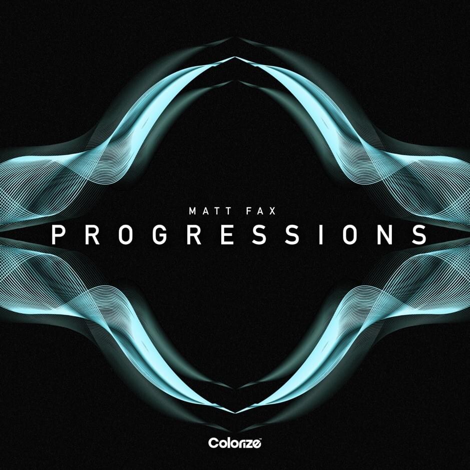 Progressions