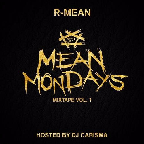Mean Mondays
