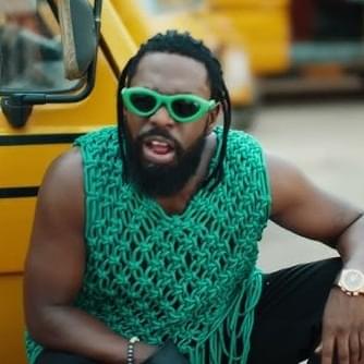Timaya