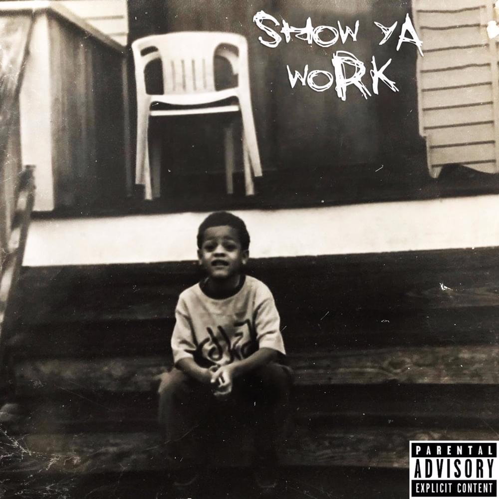 Show Ya Work