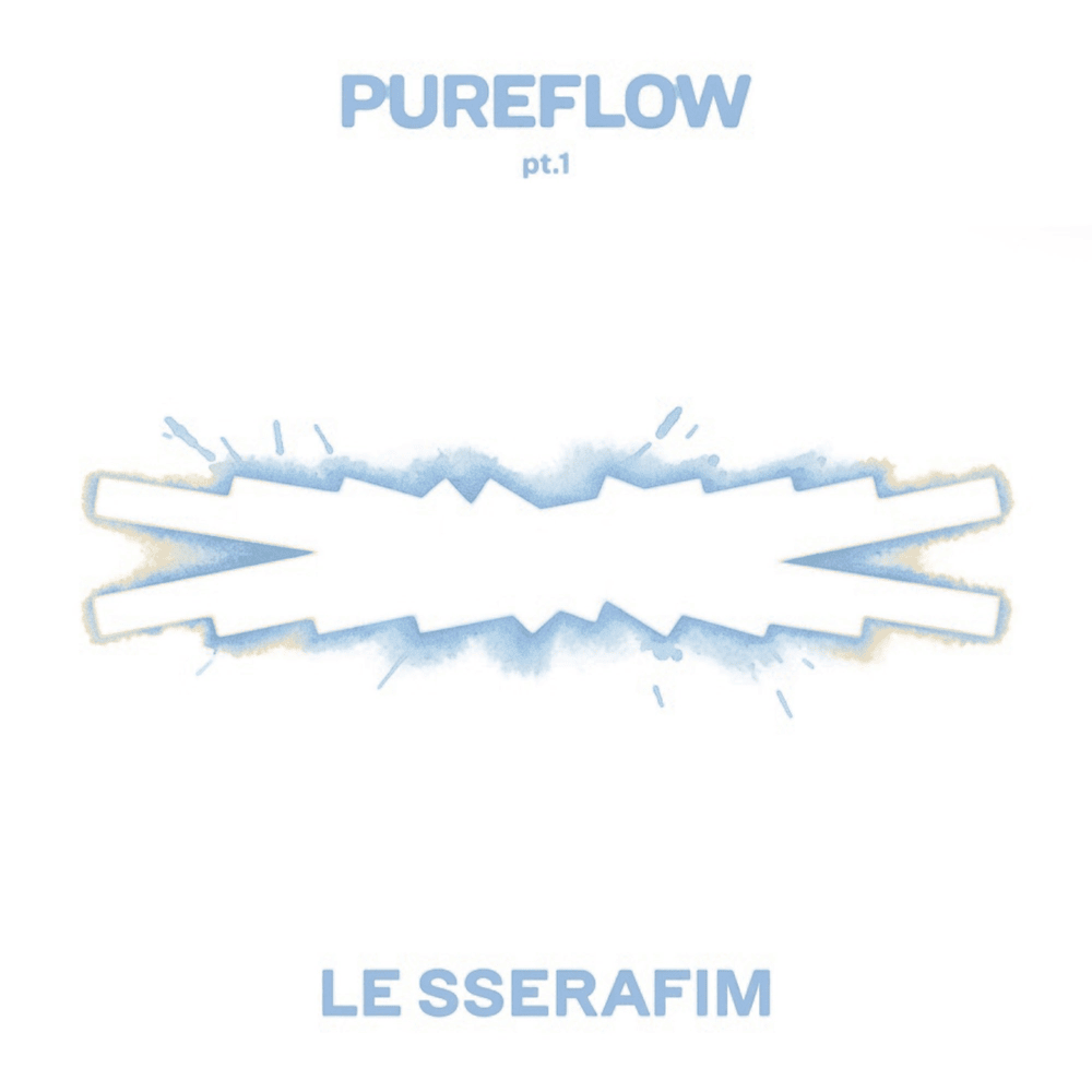 PUREFLOW, pt.1