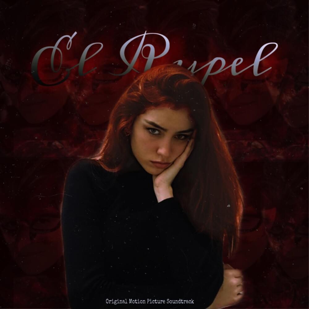 El Rupel (Original Motion Picture Soundtrack)