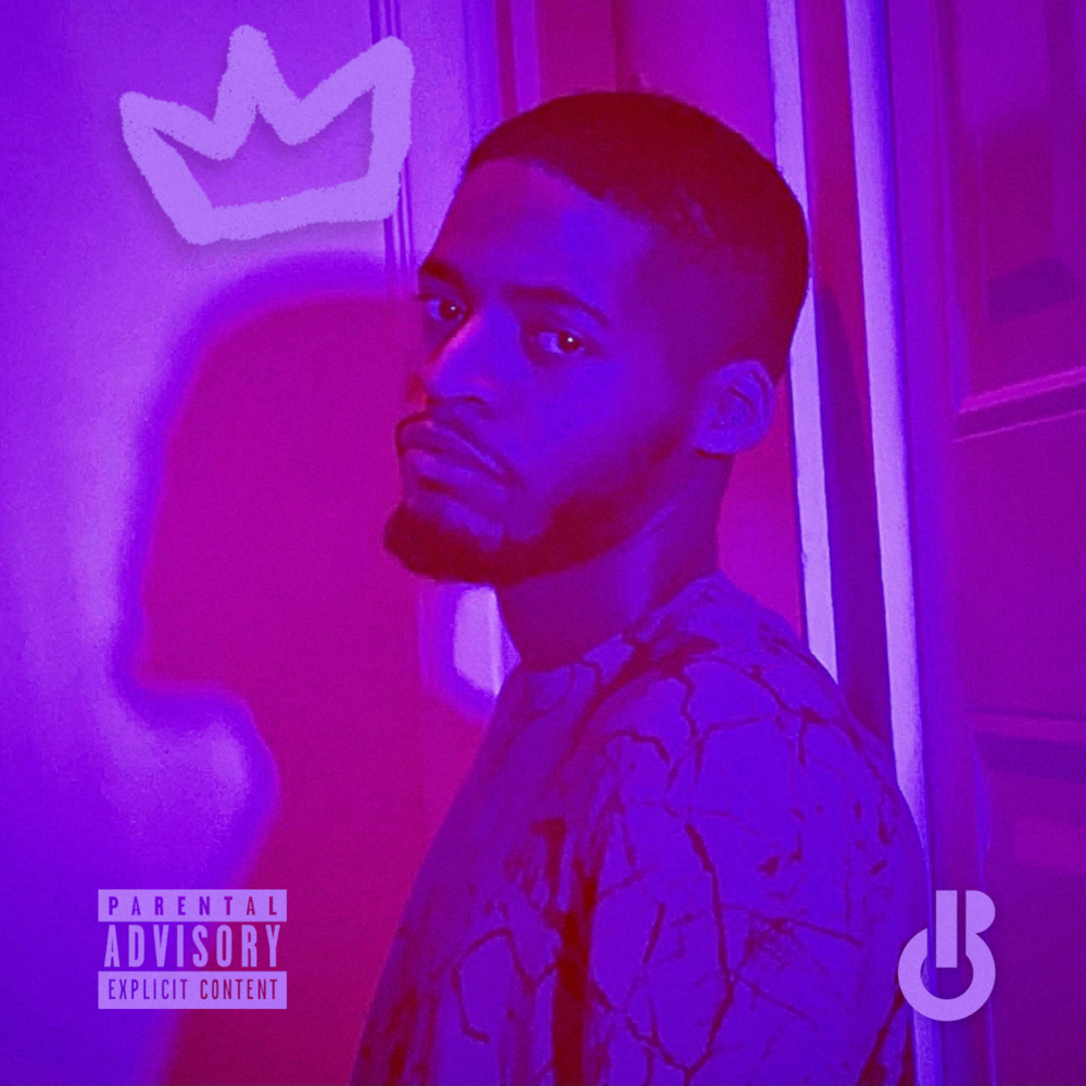 P.I.M. Interlude
