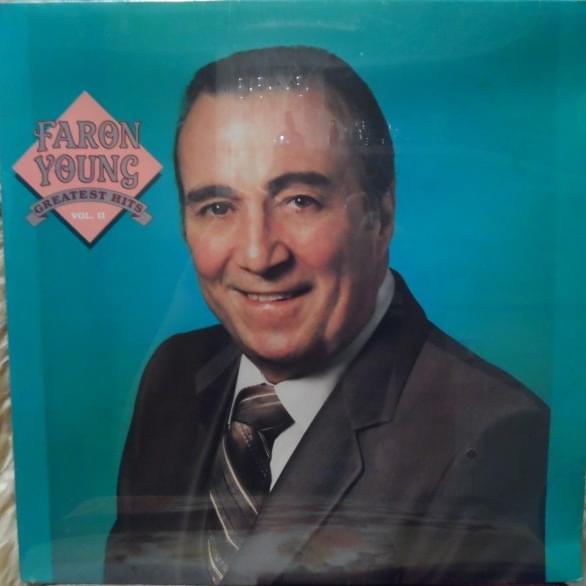 Greatest Hits Vol. II