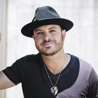 Wade Bowen