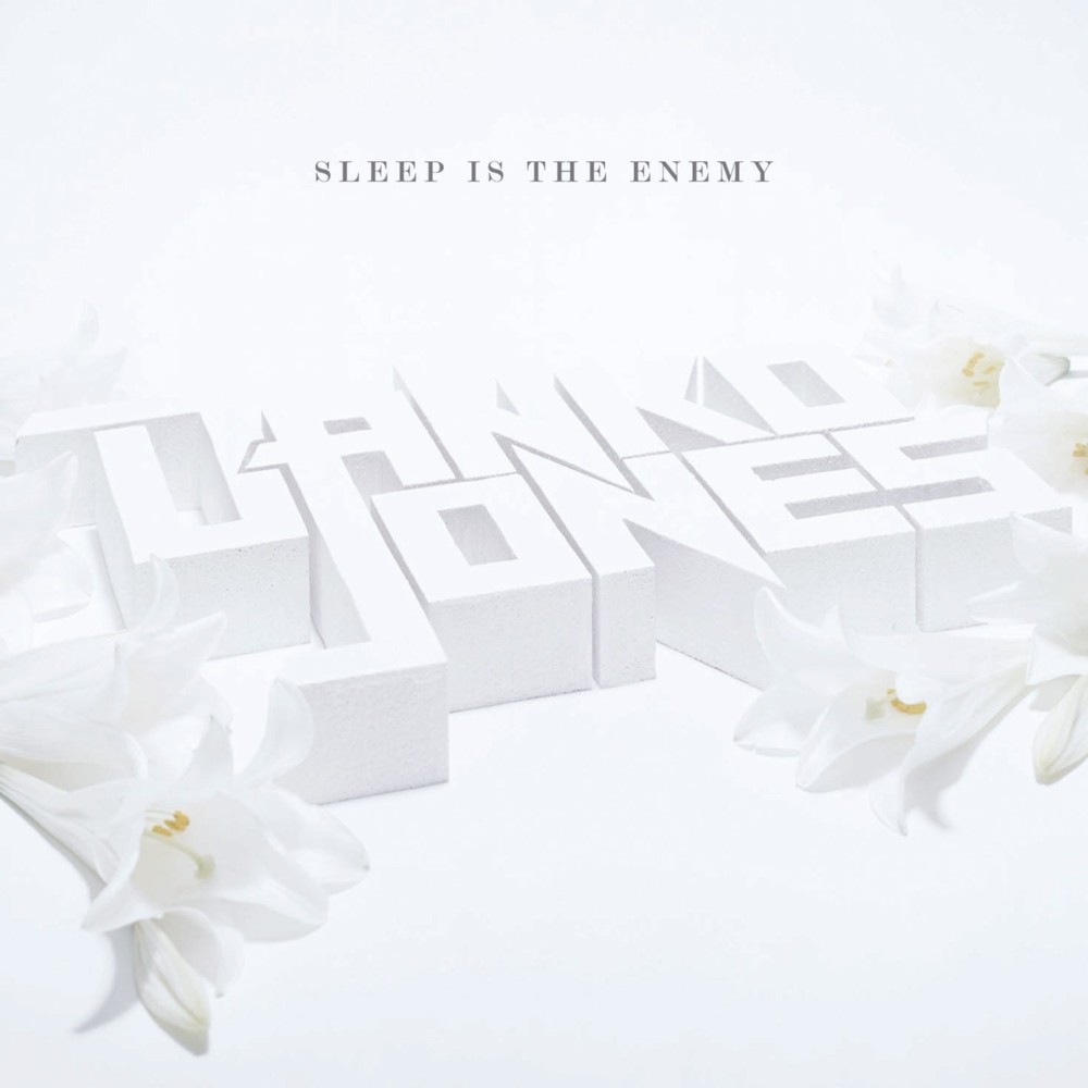 Sleep Is the Enemy