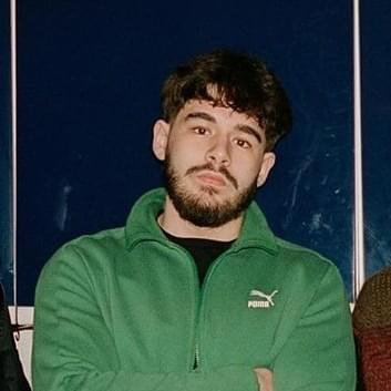 Ryder (UK)
