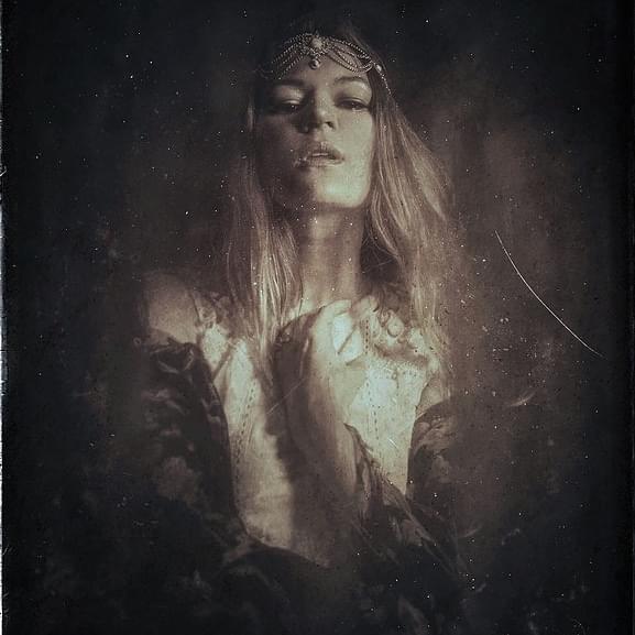 Mimi Page