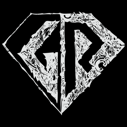 Gancher & Ruin