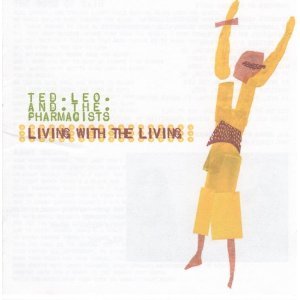 Living With the Living