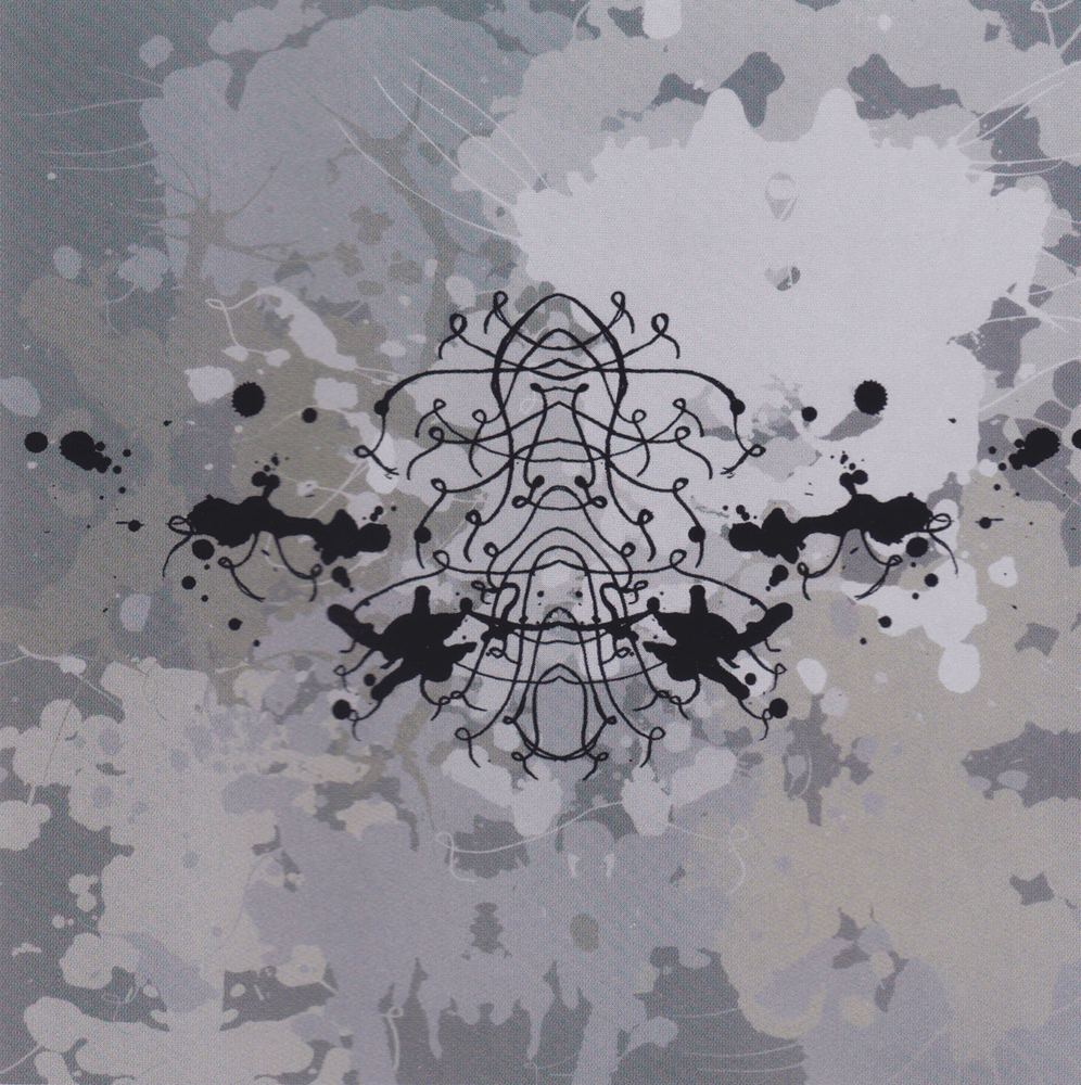 Psychic Secession
