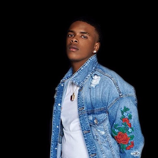 Marqus Clae