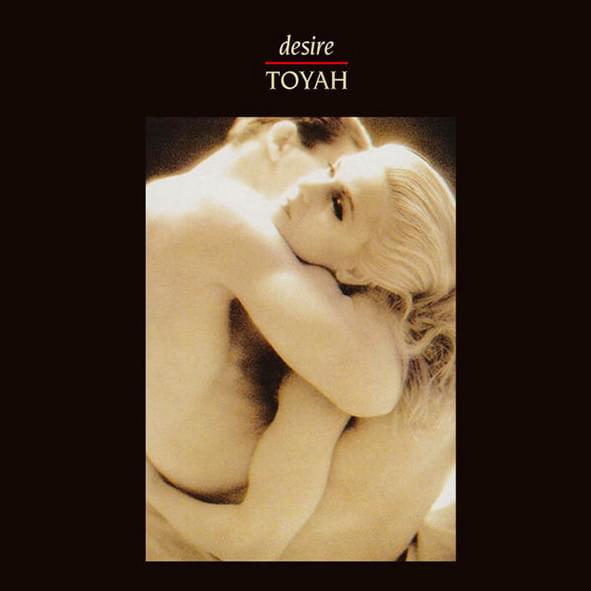 Desire