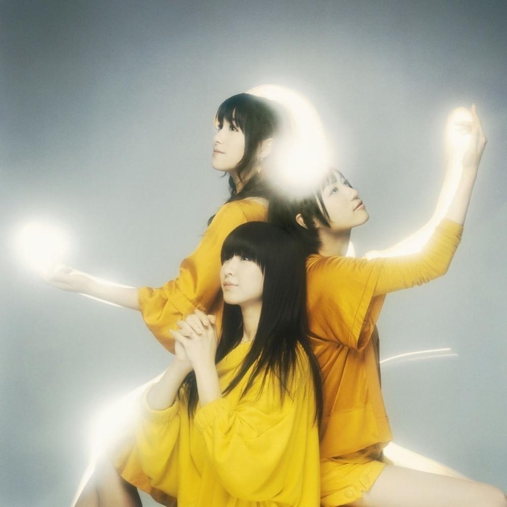 Dream Fighter - Single