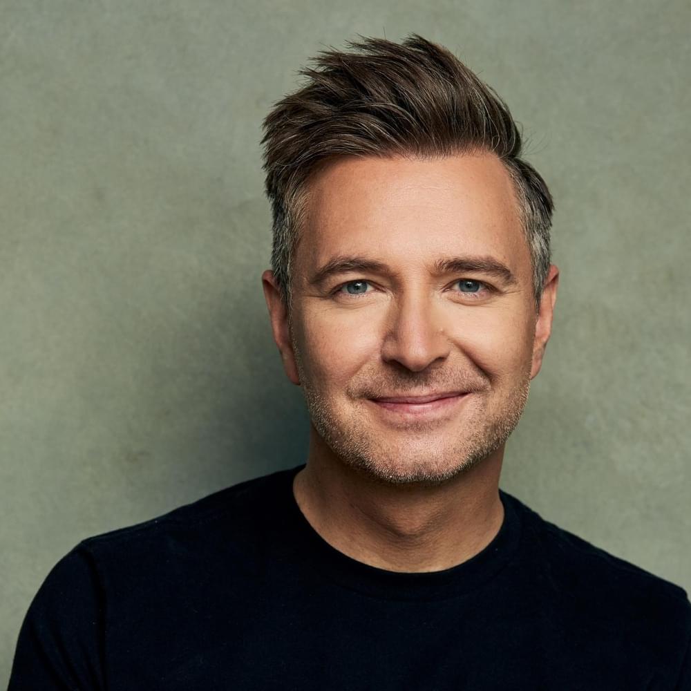 Travis Cottrell