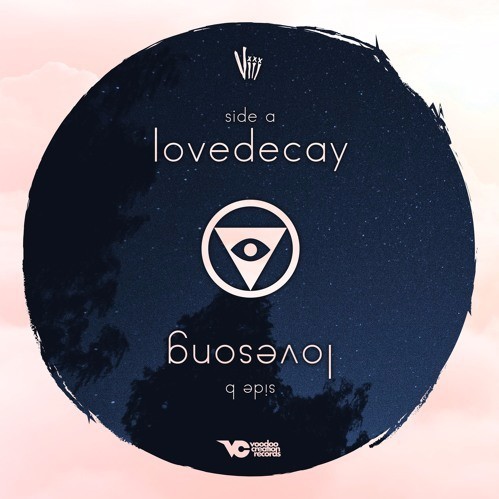 Lovedecay / Lovesong
