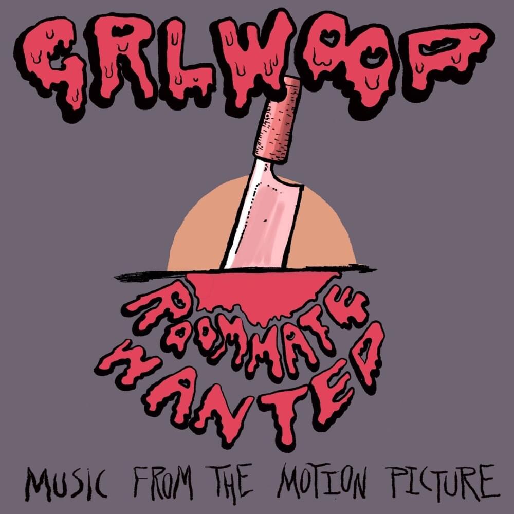 Roommate Wanted (Music from the Motion Picture)