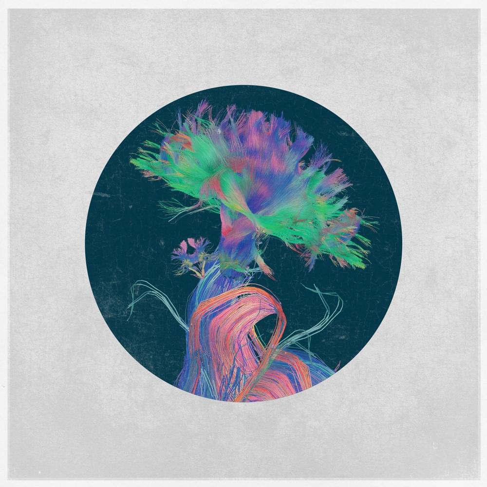 Changeophelia - EP