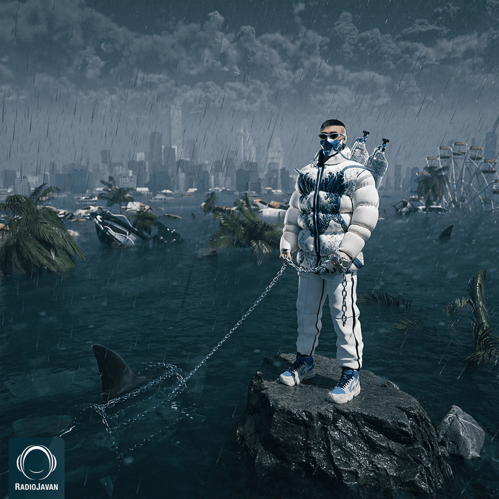 Tsunami