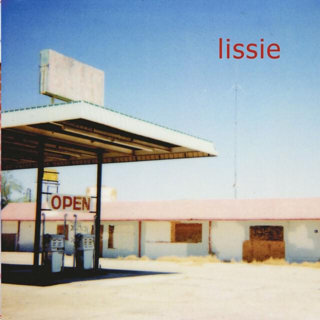 Bright Side - EP