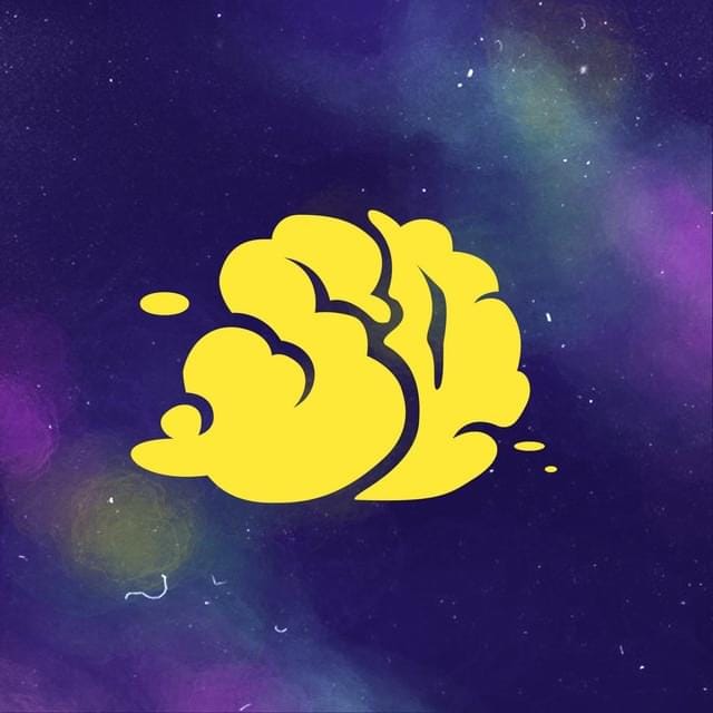 sapientdream
